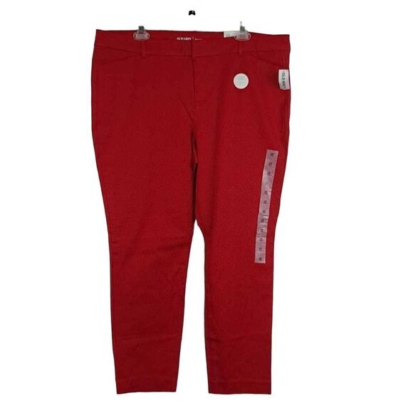 Sold out  - Picture 1 of 10